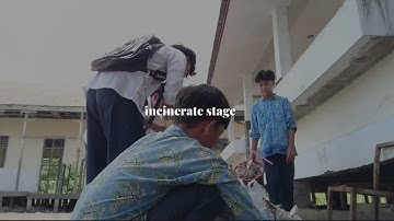 TUGAS:INFORMATIKA.VLOG(KEBERSIHAN)     #Tugas #Informatika #Vlog #smp