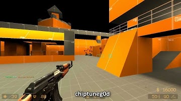 test rage | PanageaHacks