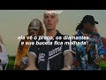 I'm The One - DJ Khaled (feat. Justin Bieber, Quavo, Chance The Rapper & Lil Wayne) (Tradução)