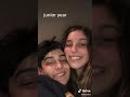 Grow up with my boyfriend and me | Tik Tok Compliation