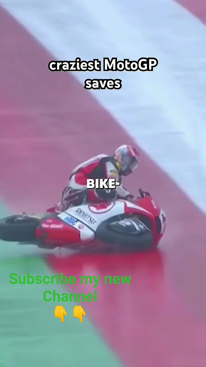 https://youtube.com/@babarazams1?si=7HReP89XyHTsXN0K #racing #smartphone #motogp #kawasaki10r