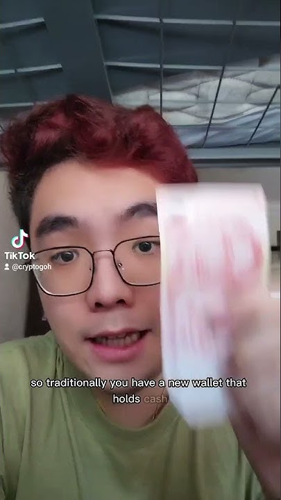 what-are-crypto-wallets-what-does-self-custody-wallet-mean-crypto