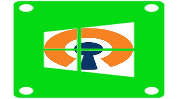 How to Configure VPNBook with OpenVPN