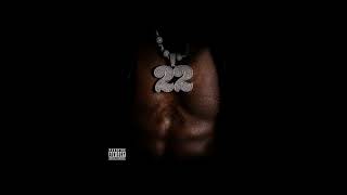 ☆Rashon☆ R&B Soul G-rap 22Gz - KEEP IT SOLID [Official Audio] - YouTube