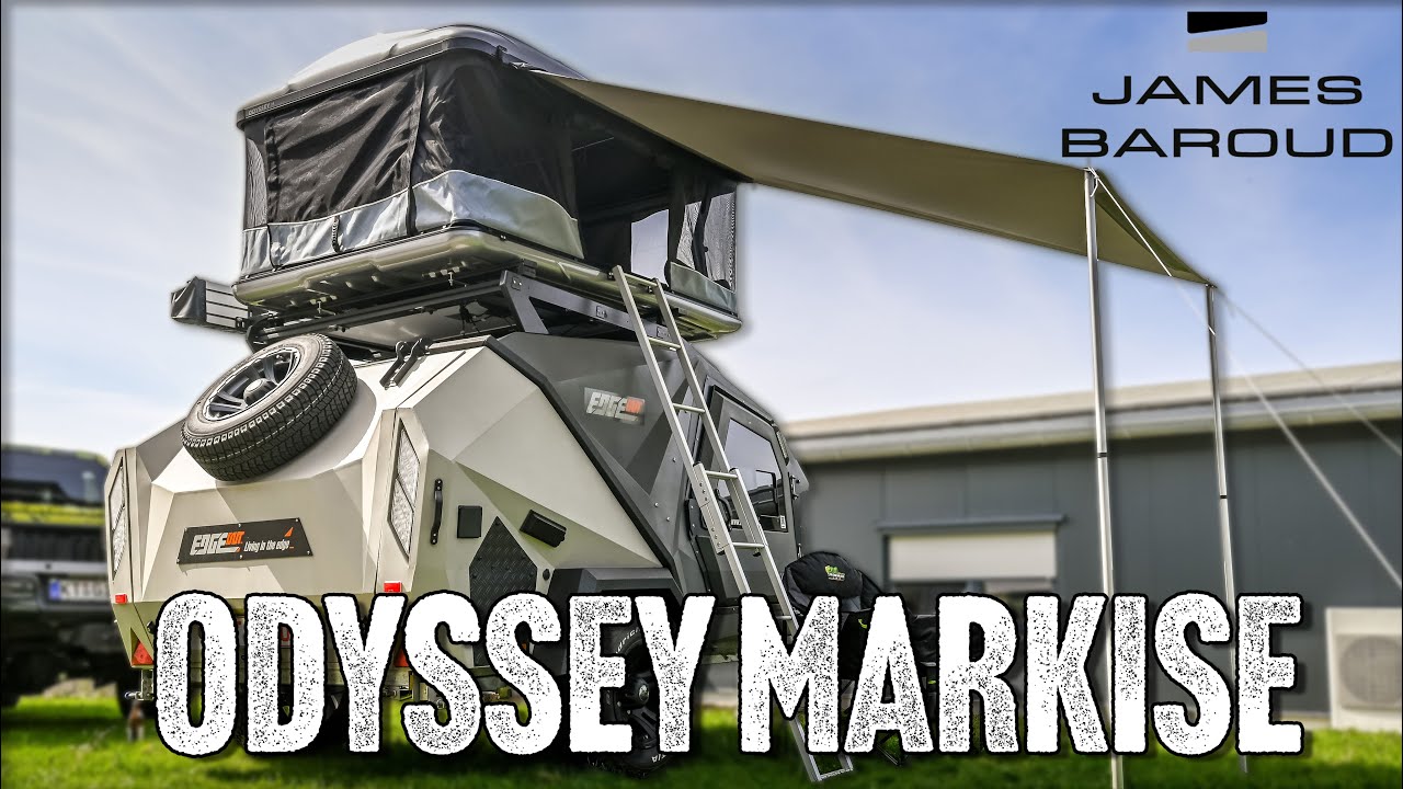 ultralight tents Klymit | Maxfield Tents main image 0
