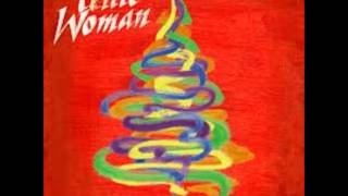 Celtic Woman - Winter Wonderland (Home for Christmas) chords