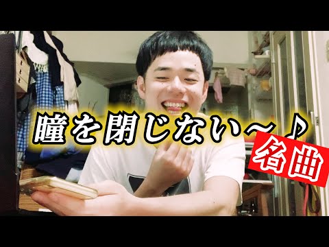 たろぽん たろぽんチャンネル/赤塚亮太朗 - YouTube