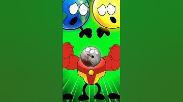 Unstoppable_Funny_Version__Animation_Meme____#shorts_#meme_#unusualplanets(1080p)