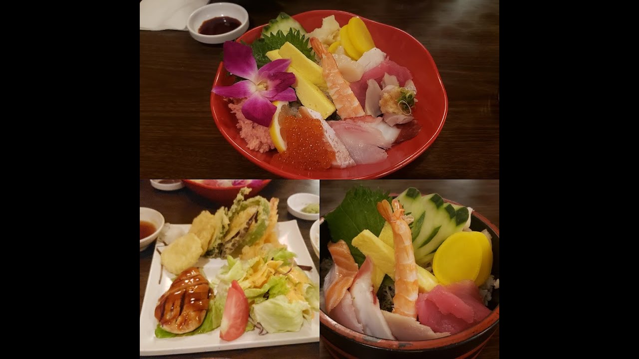 The Best Japanese Restaurant On A Budget In Los Angeles YouTube the-best-japanese-restaurant-on-a-budget-in-los-angeles-youtube