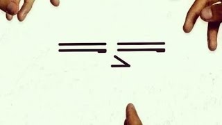 Brap - Vou Ta Prod. O U R F O X R Official Vizualizer