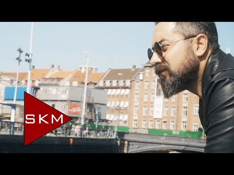 Turgay Başyayla - Gurbet (Official Video)