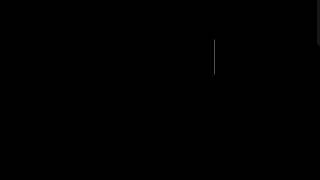 Dağ 2 Edit Six Days War