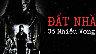 [ TẬP 233 ] ĐẤT NHÀ CÓ NHIỀU VONG | CHUYỆN TÂM LINH |  NAM KỂ CHUYỆN MA