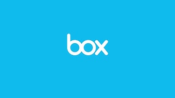An Introduction to Box - The Modern Content Management Platform