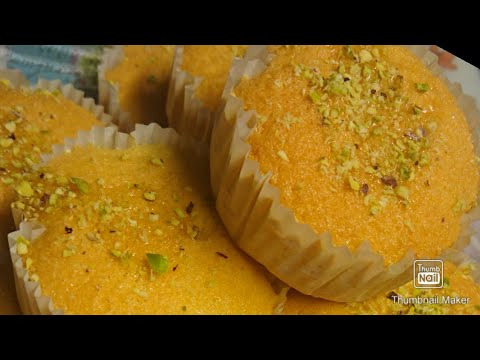 Video: Kek Paskah Dengan Kismis Dan Kulit Lemon