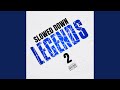 DIAMOND SLOWED REVERBED Feat TVGUCCI DIAMOND SLOWED REVERBED Feat TVGUCCI