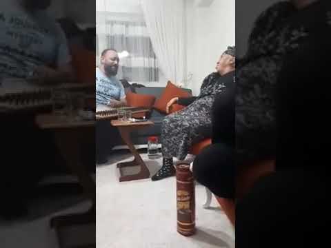 Murat Omurtağ   Geceler Düşman & Anam Anam Garip Anam