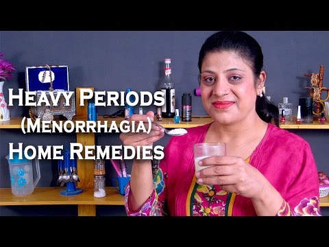 how-to-cure-heavy-periods-/-home-remedies-for-heavy-periods-@-ekunji