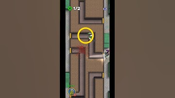 HUNTER ASSASIAN LV53 ||#hunterassassinwalkthrough #games #shortsfeed #viral #shorts