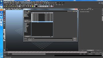 Vray Velocity Pass (Motion Blur Pass) from RealFlow Meshes - How to