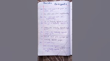 class-7,ch-5,ex-5.1,part-3,n.c.e.r.t. #studymaterial #ytshorts #shorts #studypoint #maths