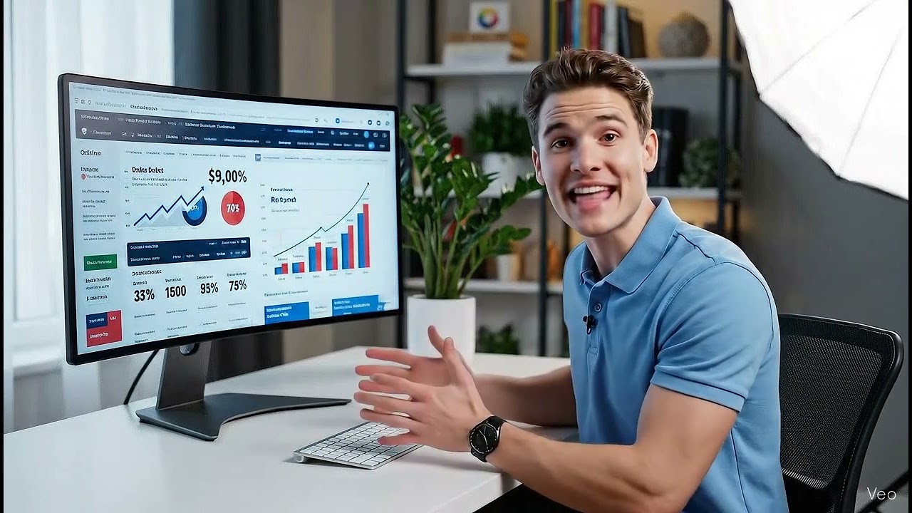 Best Time to Trade Forex for Maximum Profit