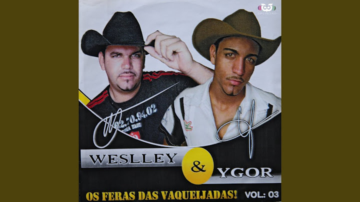 Meu Amigo