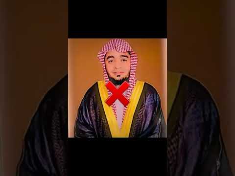 شلون ياجاهلي تحجي على الولى الامام علي الامام الحسين الامام العسكري الامام المهدي الامام العباس 