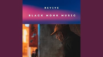 Full Swim Feat. Donald Hayes & Herb tha 4th