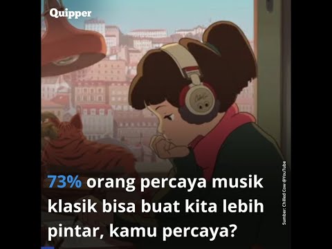 apa-benar-musik-klasik-bisa-membuatmu-lebih-pintar?