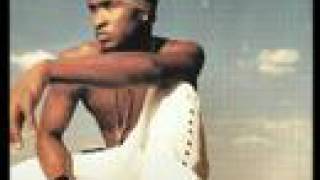Lovers and Friends  - Usher feat Lil´Jon, Ludacris, Pitbull chords