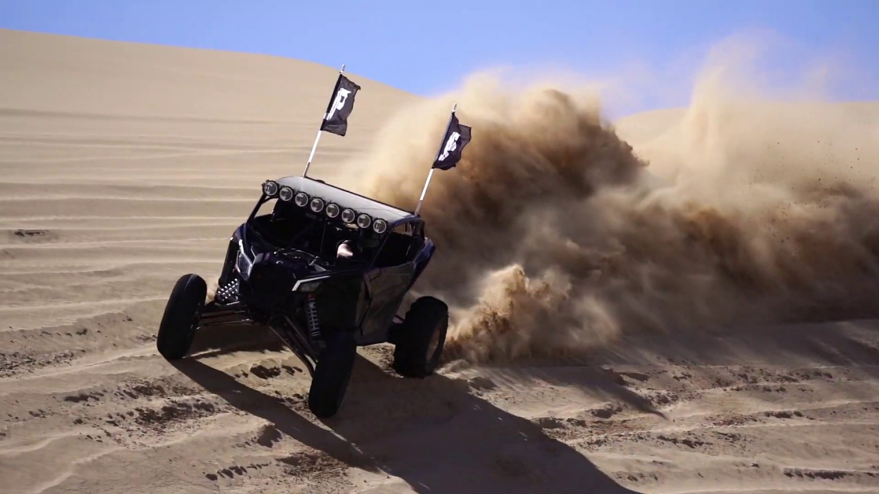 JEFFRIES PERFORMANCE 2019 YouTube