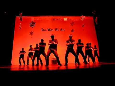 DVN 2011 B2Viet