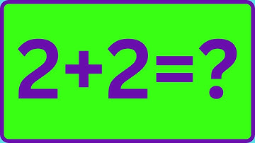 Kindergarten Math Practice | Addition Quiz for Kids 🎯 | Learn Basic Addition