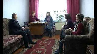 pu18.flv