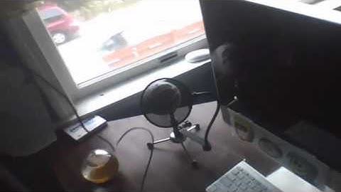 Wacom Intuos 3 Review