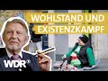 Betteln glcksspiel investieren die kluft zwischen arm  reich  wer kann das bezahlen  wdr