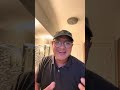 ارحمونا أيها المسلمون دى كمان صدفة ٢٥ مرة ذكر أدم فى القران كما ذكر ايضا السيد المسيح ٢٥ مرة