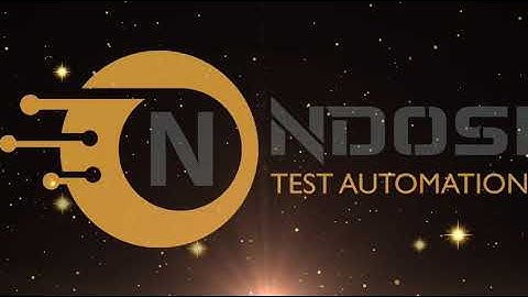 AI in Software Testing: The Future of Quality Assurance