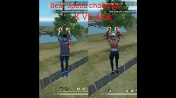 K VS Alok-Comping Challenge|para SAMSUNG A3,A5,A6,A7,J2,J5,J7,S5,S6,S7,S9,A10,A20,A30,A40