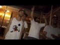 Freddy myers ft jay prezi  posted up dir by bxjreid