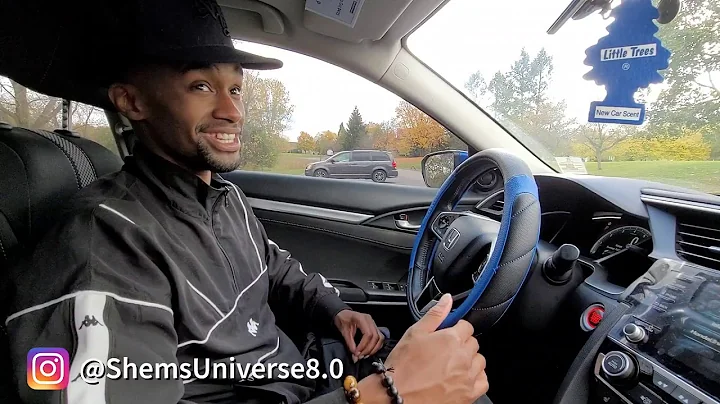 Pythagorean Life Path 7