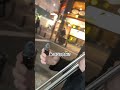 【ストリートスナップ】