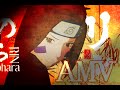 Naruto Shippuden Storm 4 Opening (EDIT )  (KANA-BOON - Spira )