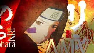 Naruto Shippuden Storm 4 Opening (EDIT )  (KANA-BOON - Spira )