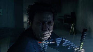 ahti saarelainen, the finnish sea god