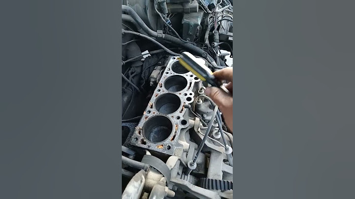 No conviene anillar tu motor, si tiene mucho desgaste la camisa