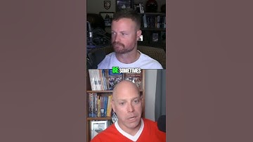 Insights from College Coaches