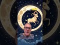 🌗🔥 Aries Quarter Moon | Thursday, July 17, 2025 | #dailyastrology  #shorts