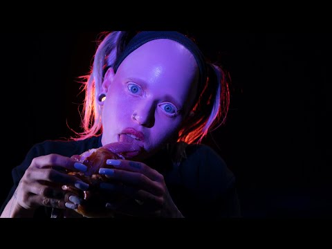 Wackelkontakt - Papamummy